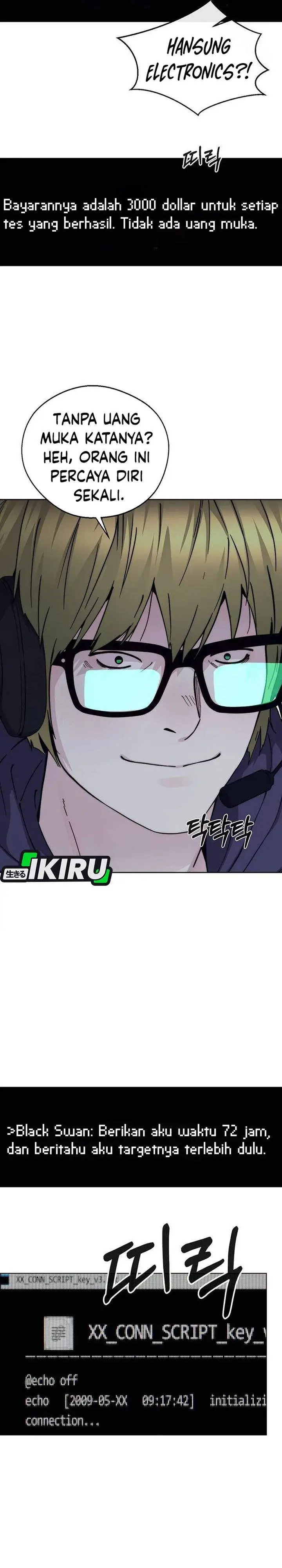 image-komik-the-man-chapter-236-30/38