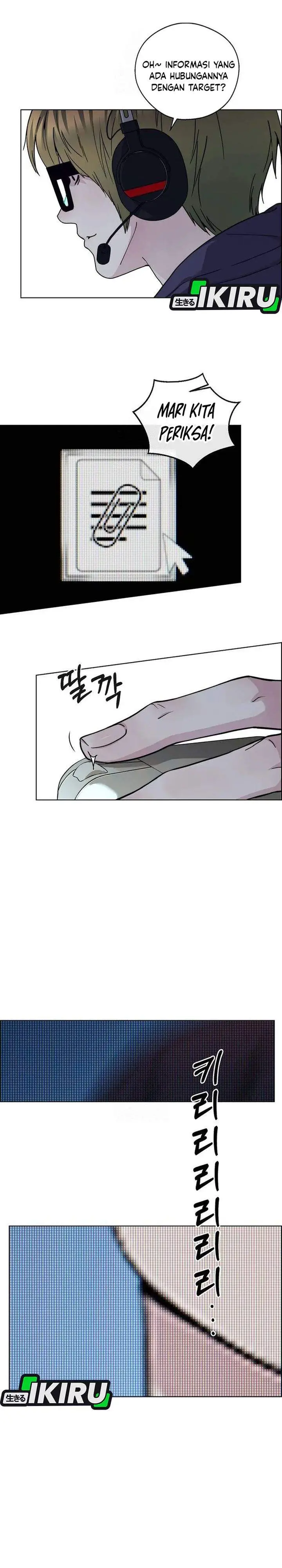 image-komik-the-man-chapter-236-31/38