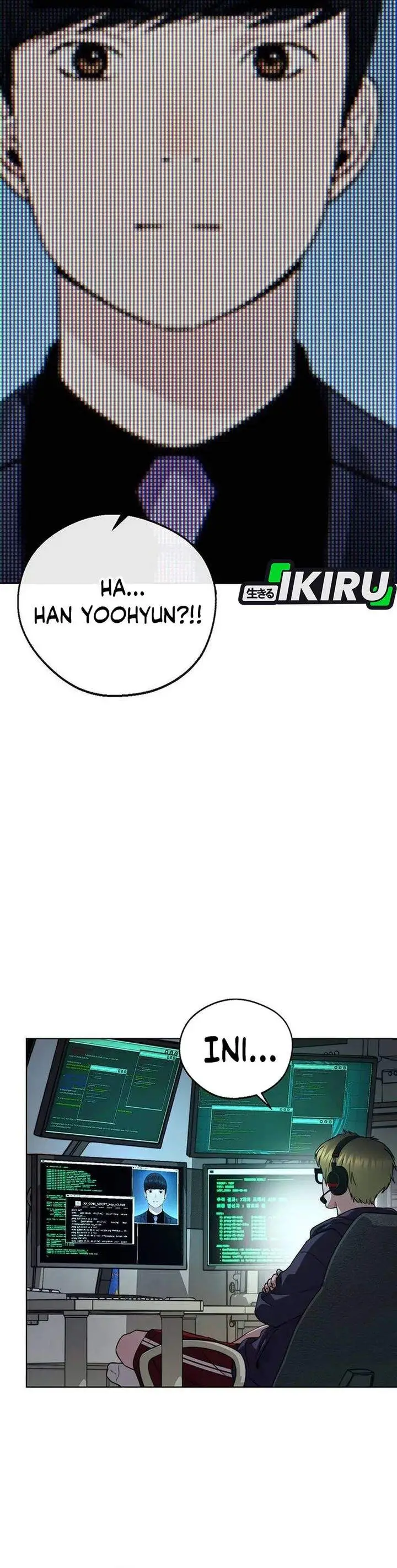 image-komik-the-man-chapter-236-35/38