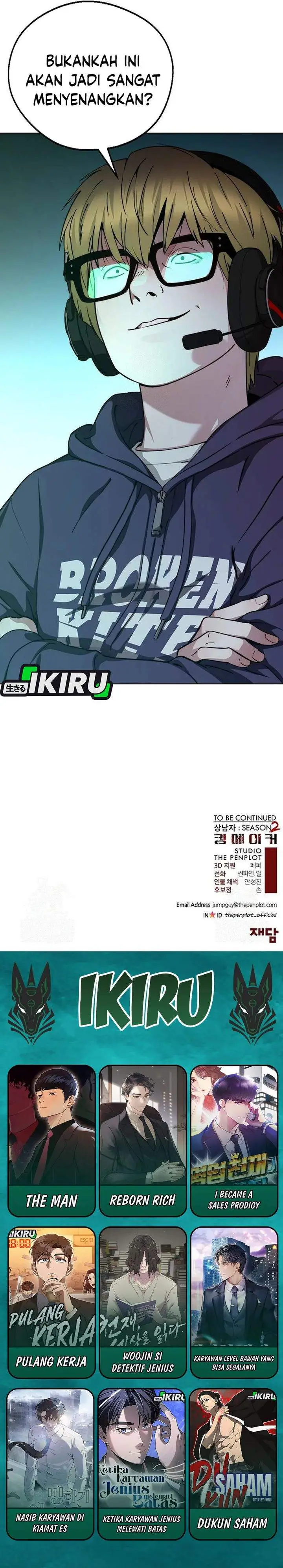 image-komik-the-man-chapter-236-36/38