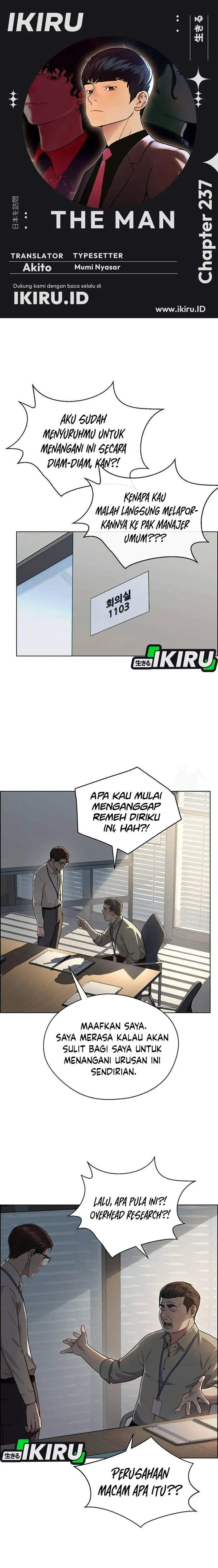 image-komik-the-man-chapter-237-0/29