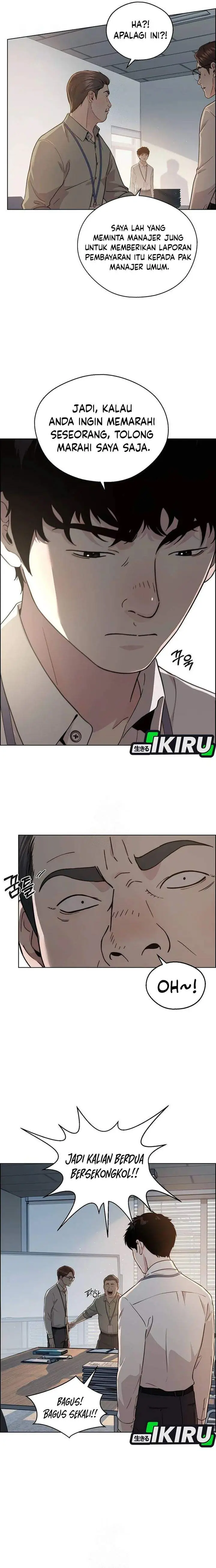 image-komik-the-man-chapter-237-3/29