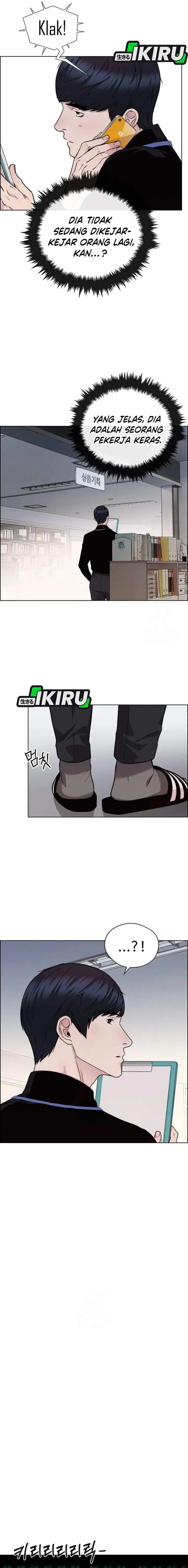 image-komik-the-man-chapter-237-8/29