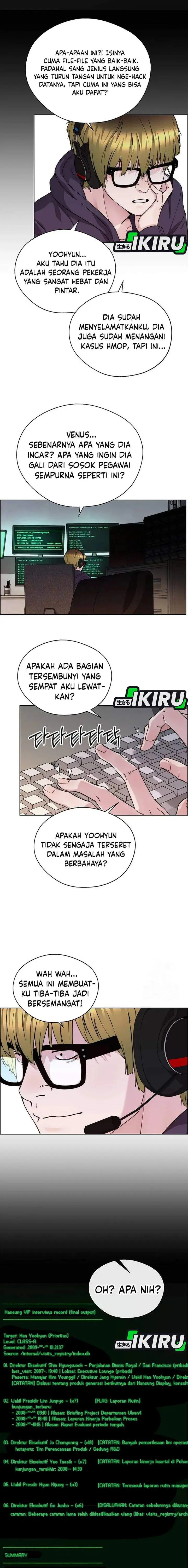 image-komik-the-man-chapter-237-10/29