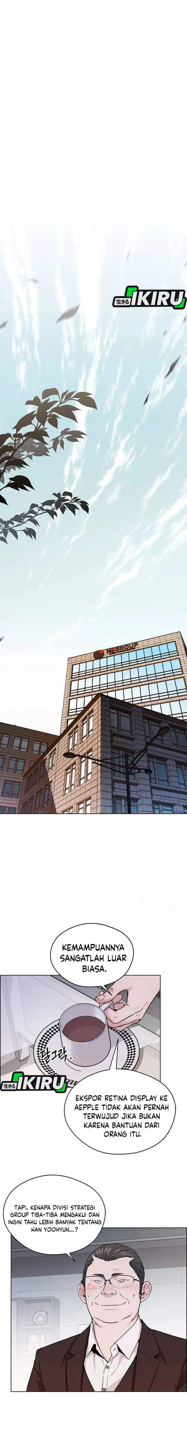 image-komik-the-man-chapter-237-12/29