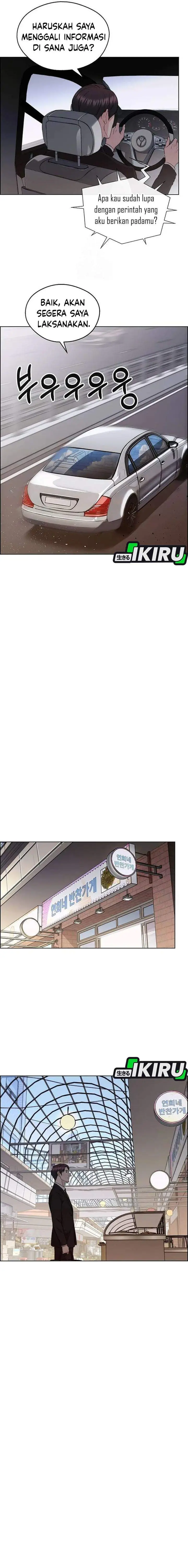 image-komik-the-man-chapter-237-17/29