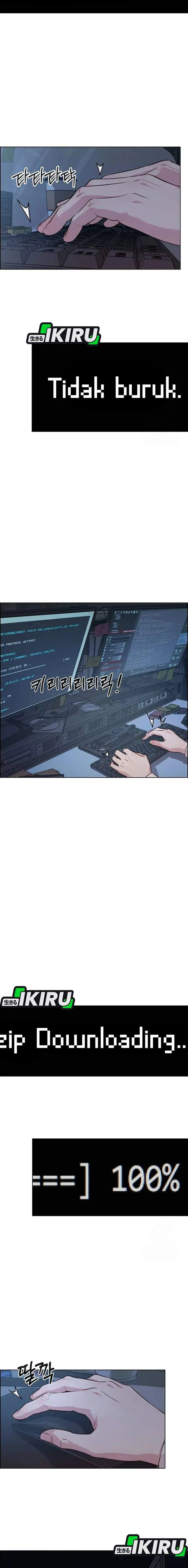 image-komik-the-man-chapter-237-19/29