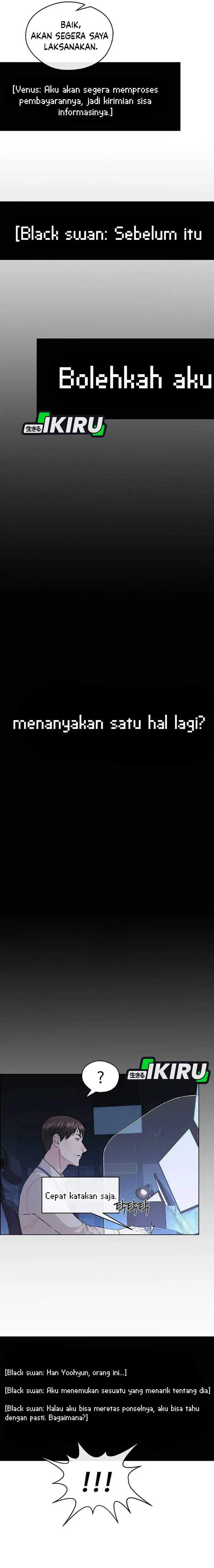 image-komik-the-man-chapter-237-21/29