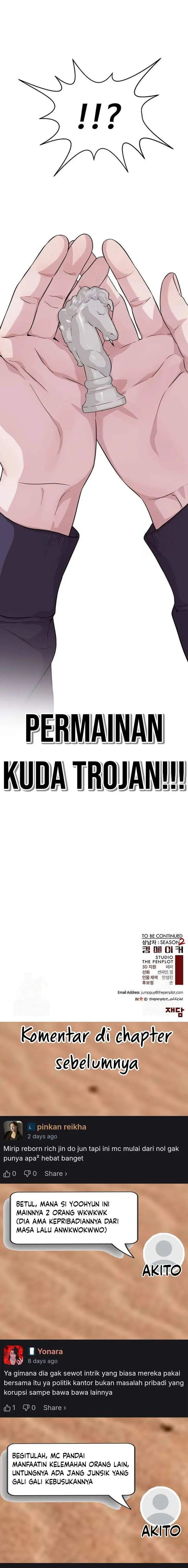 image-komik-the-man-chapter-237-27/29