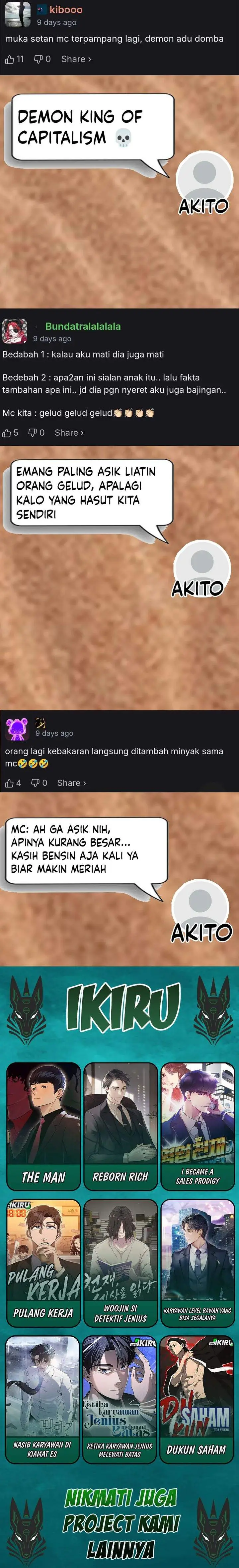 image-komik-the-man-chapter-237-28/29