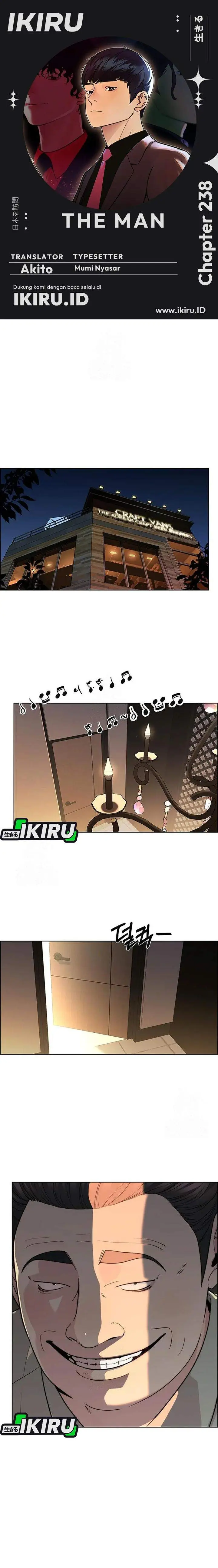 image-komik-the-man-chapter-238-0/24