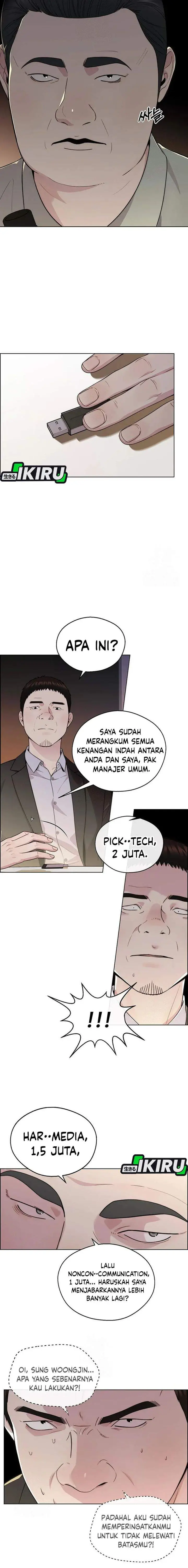 image-komik-the-man-chapter-238-2/24