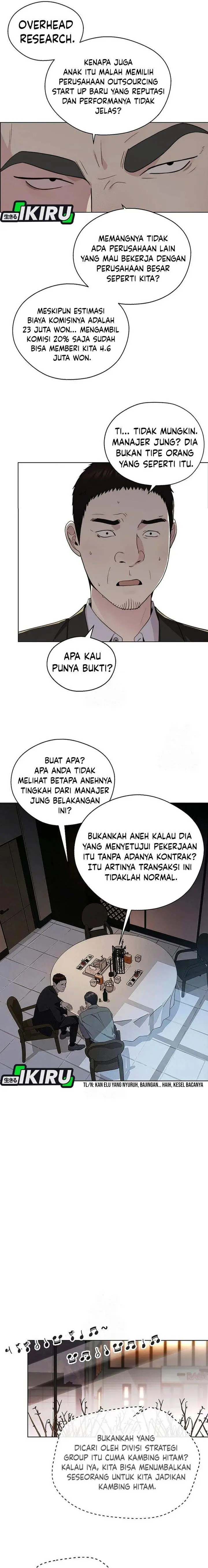 image-komik-the-man-chapter-238-5/24