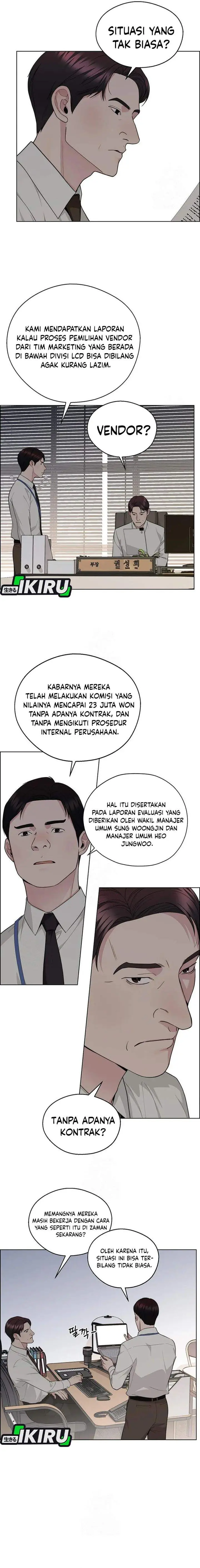 image-komik-the-man-chapter-238-11/24
