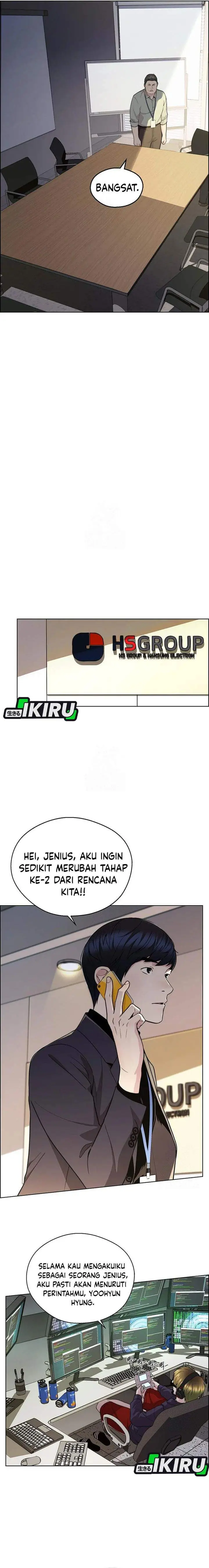image-komik-the-man-chapter-238-21/24