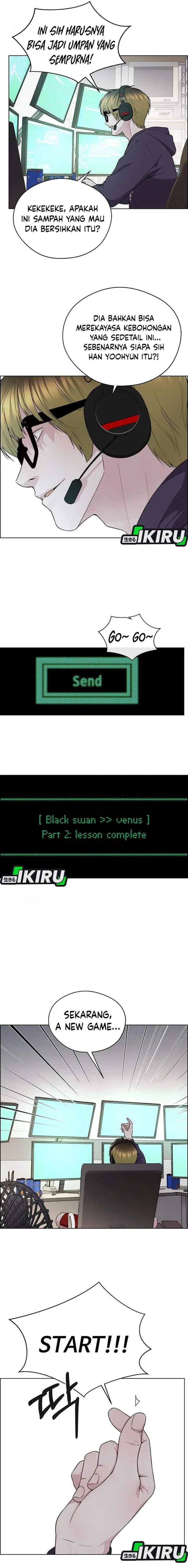 image-komik-the-man-chapter-239-1/31