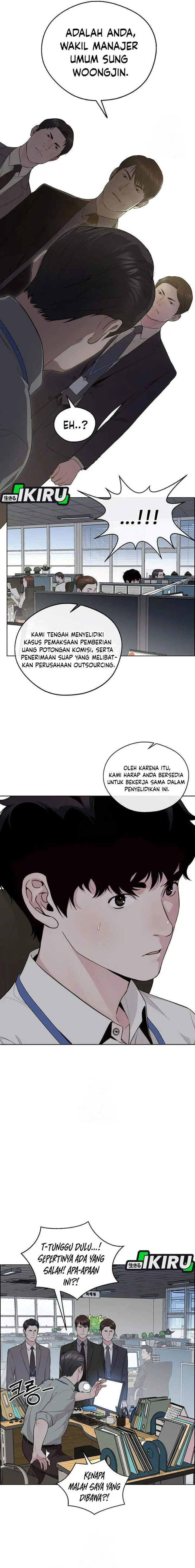 image-komik-the-man-chapter-239-8/31