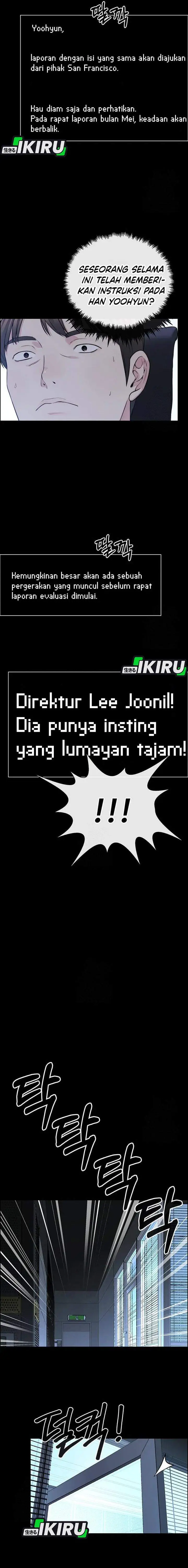 image-komik-the-man-chapter-239-21/31