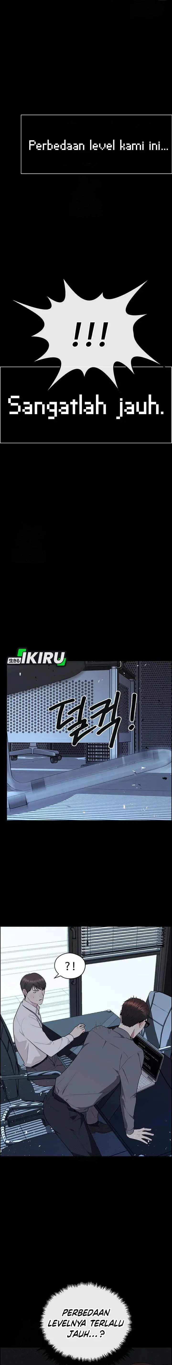 image-komik-the-man-chapter-239-25/31