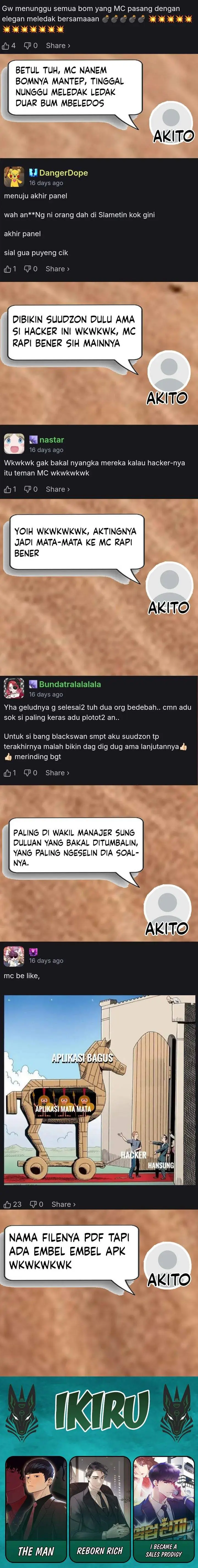 image-komik-the-man-chapter-239-29/31