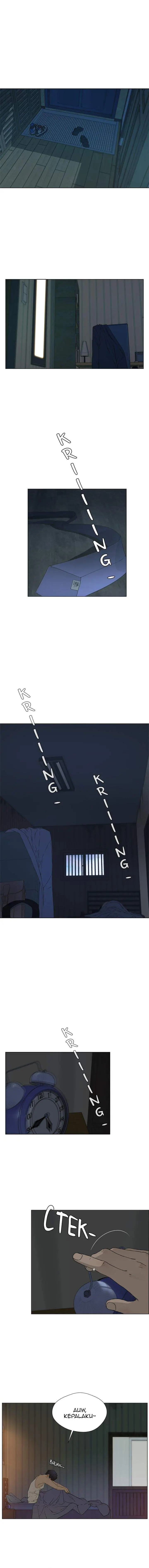 image-komik-the-man-chapter-24-0/15