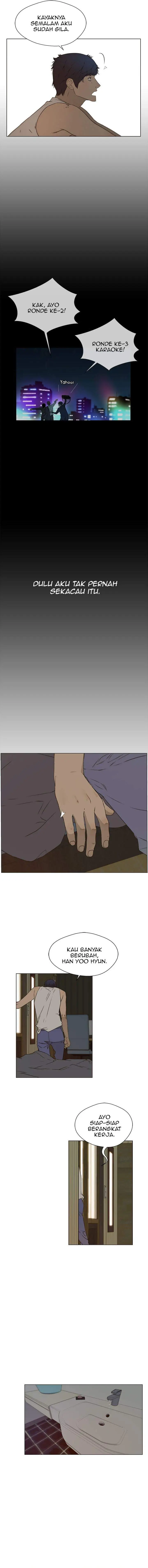 image-komik-the-man-chapter-24-1/15