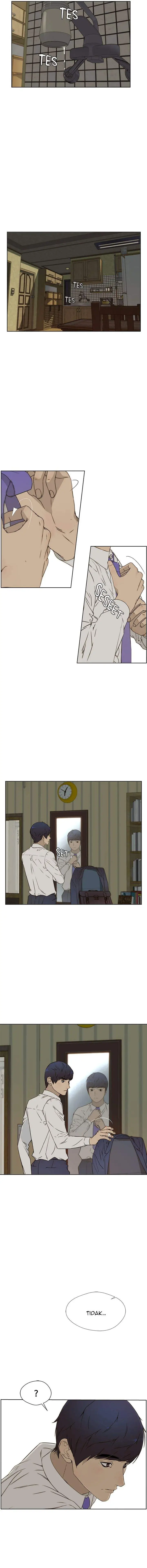 image-komik-the-man-chapter-24-2/15