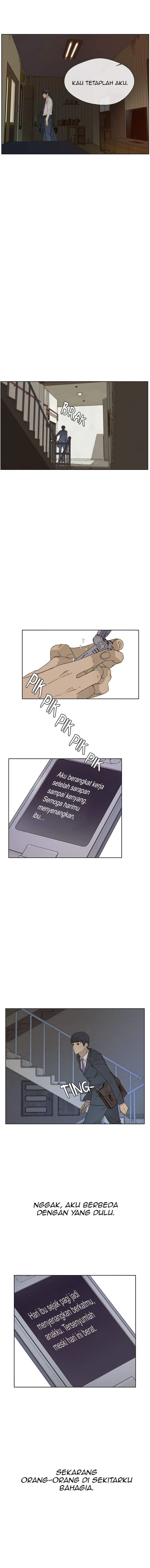 image-komik-the-man-chapter-24-4/15