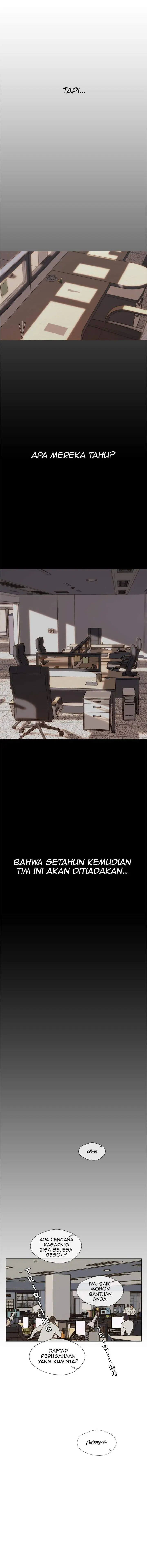 image-komik-the-man-chapter-24-8/15