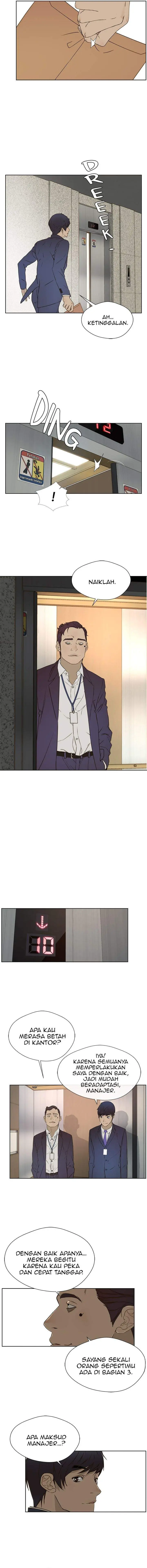 image-komik-the-man-chapter-24-10/15