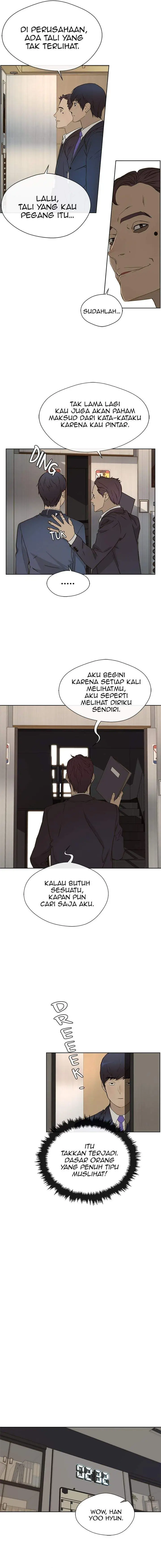 image-komik-the-man-chapter-24-11/15