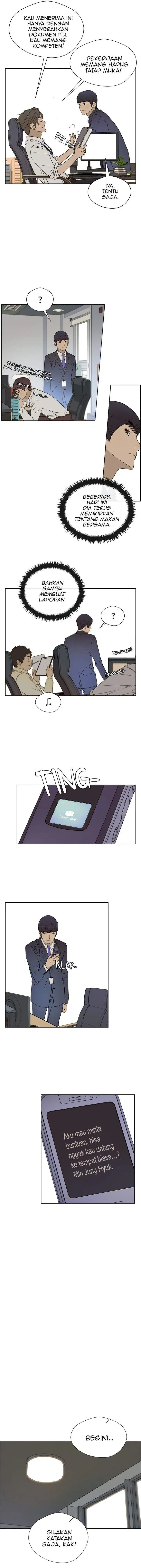 image-komik-the-man-chapter-24-12/15