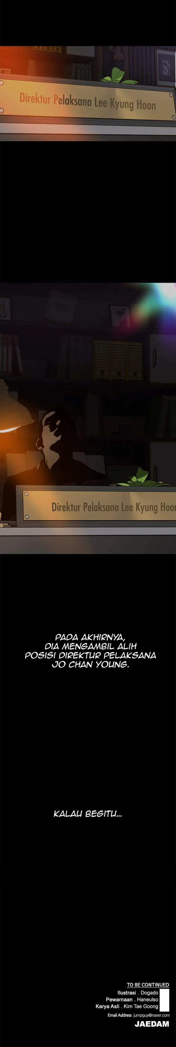 image-komik-the-man-chapter-24-14/15