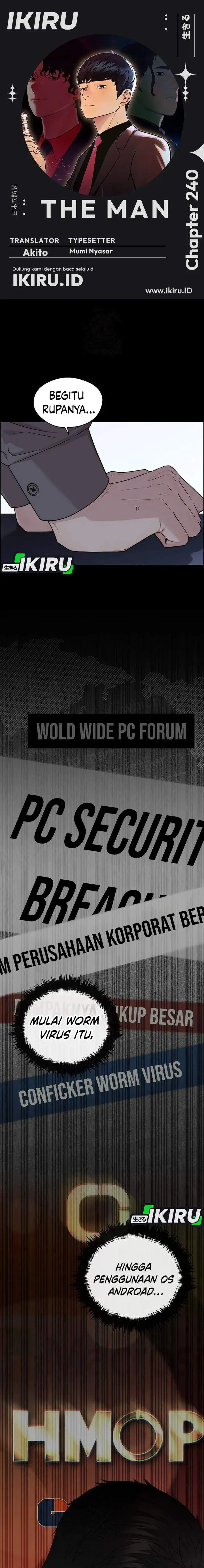 image-komik-the-man-chapter-240-0/27
