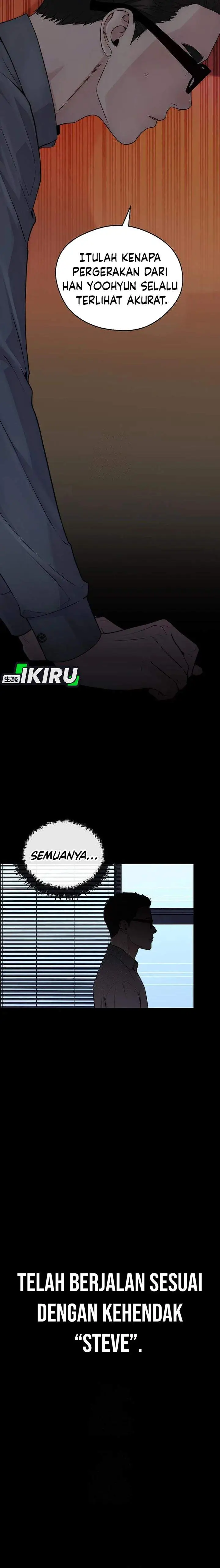 image-komik-the-man-chapter-240-1/27