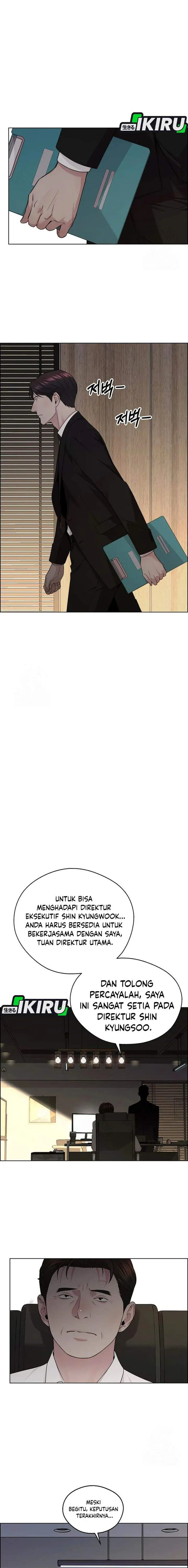 image-komik-the-man-chapter-240-11/27