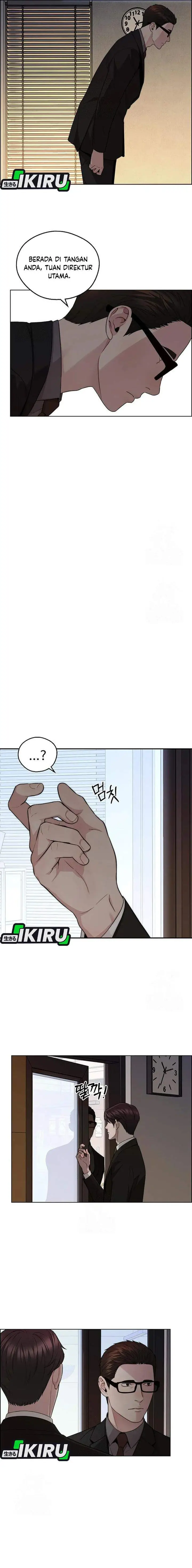 image-komik-the-man-chapter-240-12/27