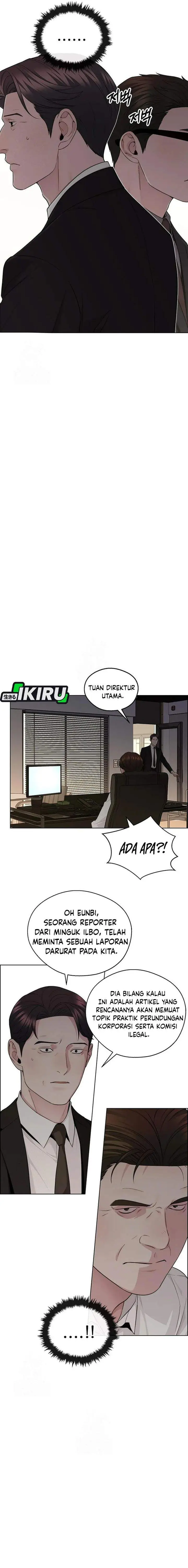 image-komik-the-man-chapter-240-13/27