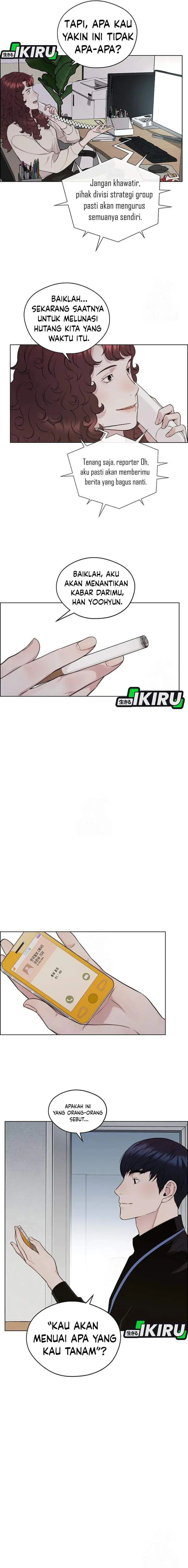 image-komik-the-man-chapter-240-16/27