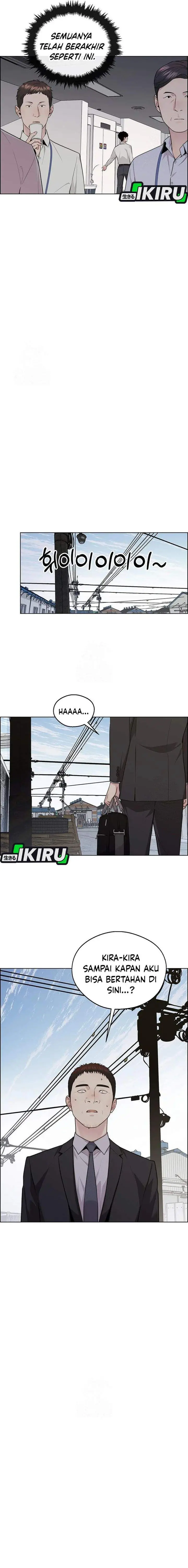 image-komik-the-man-chapter-240-18/27