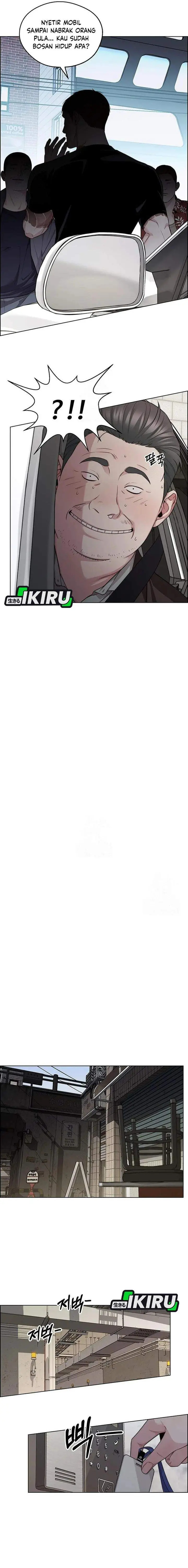 image-komik-the-man-chapter-240-20/27