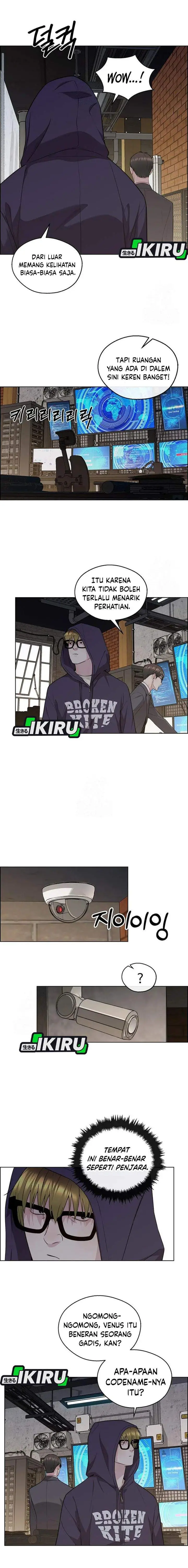 image-komik-the-man-chapter-240-21/27