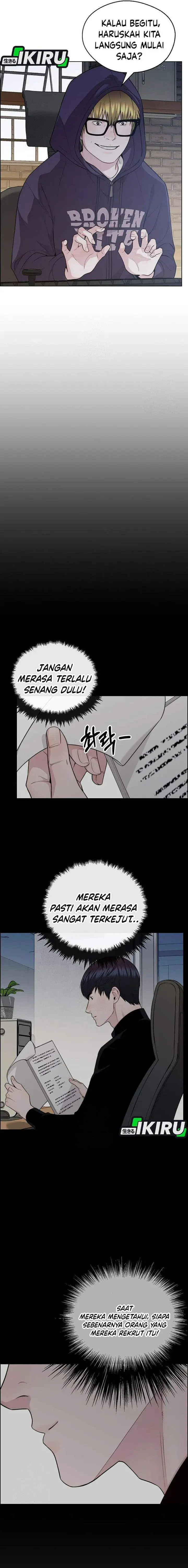 image-komik-the-man-chapter-240-23/27