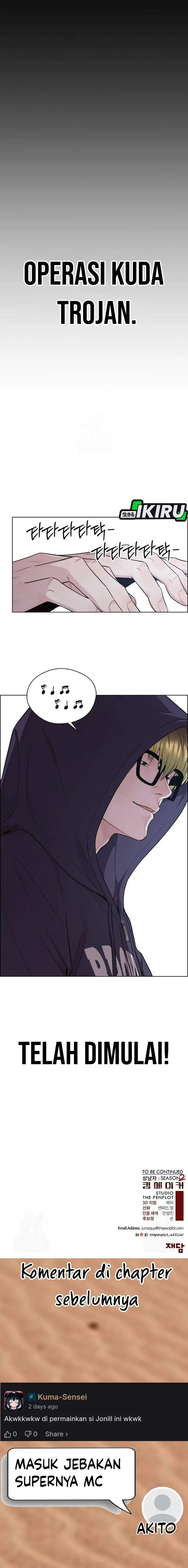 image-komik-the-man-chapter-240-24/27