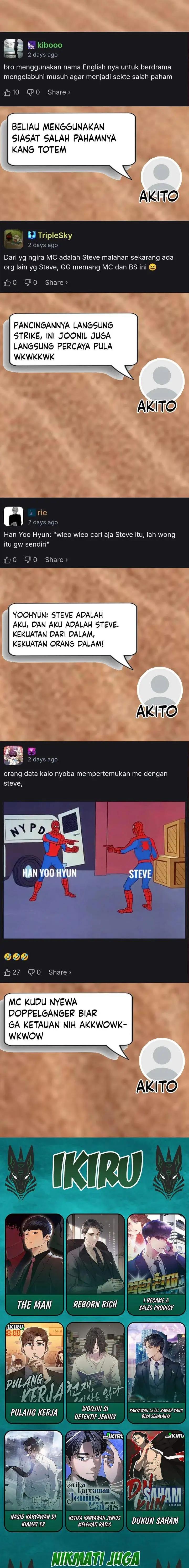 image-komik-the-man-chapter-240-25/27