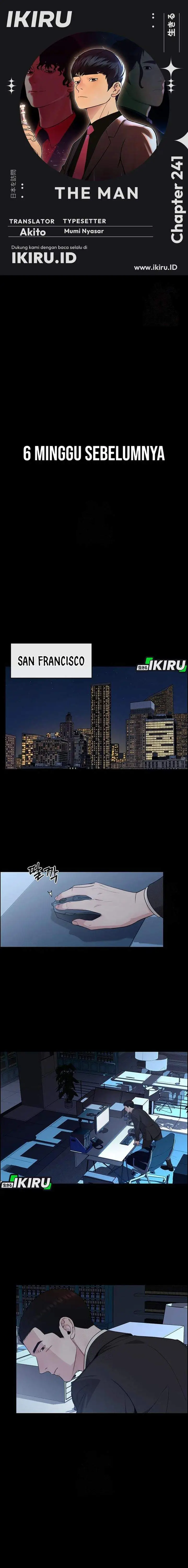 image-komik-the-man-chapter-241-0/28