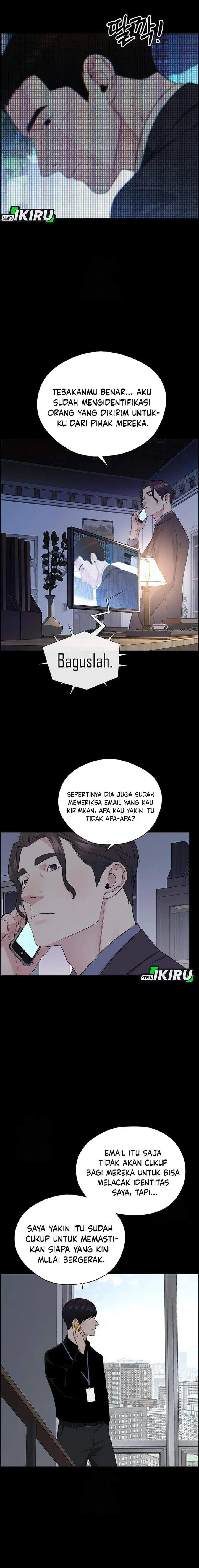 image-komik-the-man-chapter-241-1/28