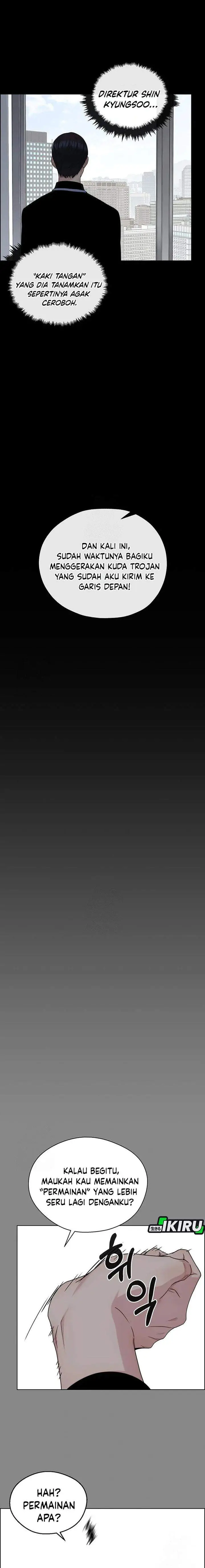 image-komik-the-man-chapter-241-3/28