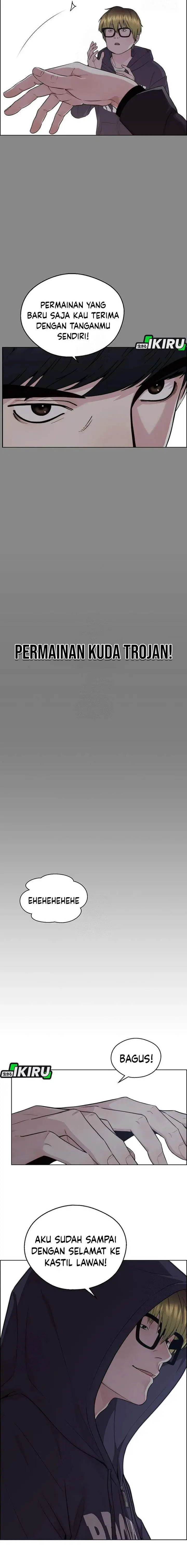 image-komik-the-man-chapter-241-4/28