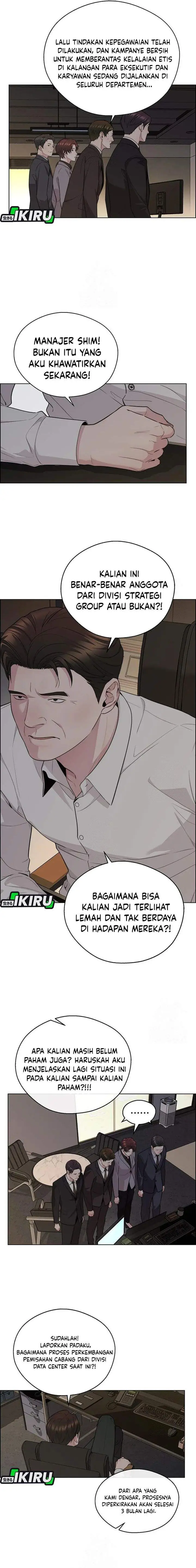 image-komik-the-man-chapter-241-8/28